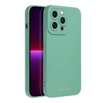Roar Luna Case for iPhone 14 Green - Image 4