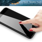 Imak H Series Full Screen Tempered Glass Film For TCL 20L+ - Image 3