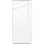 Imak H Series Full Screen Tempered Glass Film For TCL 20L+ - Image 4