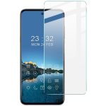Imak H Series Full Screen Tempered Glass Film For TCL 20L+ - Image 2