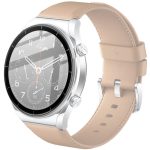 Για Xiaomi Mi Watch S1 IMAK Plexiglass HD Προστατευτικό φιλμ - Image 3
