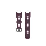 Για Amazfit T-Rex Pro / λουράκι  σιλικόνης Amazfit T-Rex με εργαλεία αποσυναρμολόγησης, One Size (Purple) - Image 2