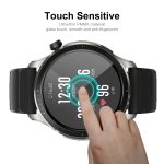 Για Amazfit GTR 4 ENKAY 3D Full Coverage Soft PC Edge + PMMA HD Screen Protector - Image 3