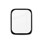 Για Redmi Watch 3 Active imak Plexiglass HD Watch Protective Film - Image 2