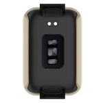 Για Xiaomi Mi Band 7 Pro PC+ Σκληρυμένη μεμβράνη Προστατευτική θήκη ρολογιού (λευκή) - Image 3
