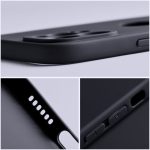 Θήκη SOFT για IPHONE 15 PRO MAX μαύρη - Image 2
