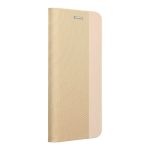 Θήκη  για IPHONE 15 Pro Max χρυσό