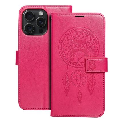 Θήκη για IPHONE 15 Pro Max ΡΟΖ