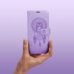 Θήκη για IPHONE 15 Pro Max μωβ - Image 3