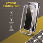 ΘΗΚΗ - για iPhone 15 Pro Max διαφανές - Image 2