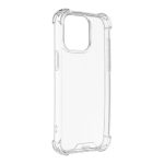 ΘΗΚΗ - για iPhone 15 Pro Max διαφανές - Image 4