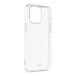 Θήκη - για iPhone 15 Pro Max διαφανές - Image 2