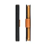 Θήκη  για IPHONE 15 Pro Max μαύρο - Image 2