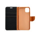 Θήκη  για IPHONE 15 Pro Max μαύρο - Image 3