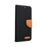 Θήκη  για IPHONE 15 Pro Max μαύρο