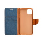 Θήκη  για IPHONE 15 Pro Max ΜΠΛΕ - Image 4
