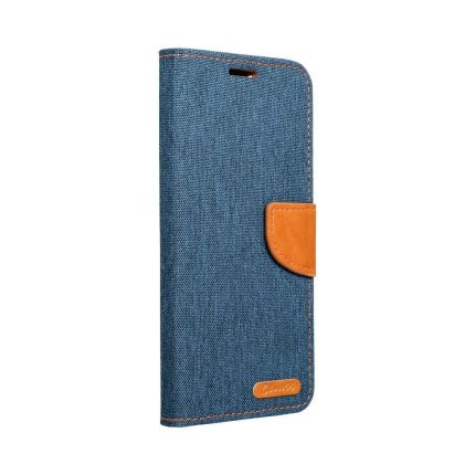 Θήκη  για IPHONE 15 Pro Max ΜΠΛΕ