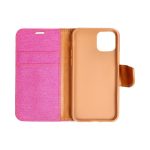 Θήκη  για IPHONE 15 Pro Max ροζ - Image 2
