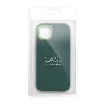 Θήκη FRAME για IPHONE 15 Pro Max πράσινο - Image 4