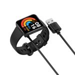 For Xiaomi Mi Watch Lite 3 / Redmi Watch 3 Smart Watch Charging Cable, Length:55cm - Image 2