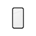 For Xiaomi Redmi smart band pro IMAK Plexiglass HD Watch Protective Film - Image 2