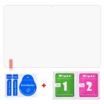 For Xiaomi Redmi Pad SE 9H 0.3mm Explosion-proof Tempered Glass Film - Image 2