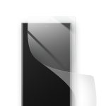 Forcell Flexible Nano Glass για Iphone 15 - Image 3