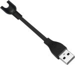 For Xiaomi Mi Band 2 (CA0600B) USB Charging Data Cable Line Charger Dock