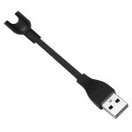 For Xiaomi Mi Band 2 (CA0600B) USB Charging Data Cable Line Charger Dock - Image 2