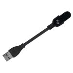 For Xiaomi Mi Band 2 (CA0600B) USB Charging Data Cable Line Charger Dock - Image 3