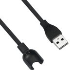 For Xiaomi Mi Band 2 (CA0600B) USB Charging Data Cable Line Charger Dock - Image 4