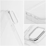 CLEAR CASE 2mm για IPHONE 15 (προστασία κάμερας) - Image 2