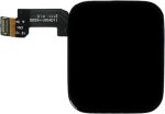 LCD Screen and Digitizer Full Assembly for Huami Amazfit Pop Pro A2009