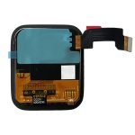LCD Screen and Digitizer Full Assembly for Huami Amazfit Pop Pro A2009 - Image 3