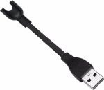 Καλώδιο Φόρτισης για Mi Band 2 - Image 2
