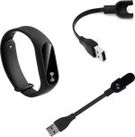 Καλώδιο Φόρτισης για Mi Band 2 - Image 3