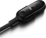 Καλώδιο Φόρτισης για Mi Band 2 - Image 7