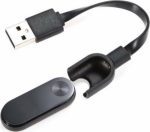 Καλώδιο Φόρτισης για Mi Band 2 - Image 9