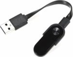 Καλώδιο Φόρτισης για Mi Band 2 - Image 10