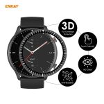 Για Amazfit GTR 2 ENKAY Hat-Prince 3D Full Screen Soft PC Edge + PMMA HD Screen Protector Film - Image 2