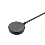 Καλώδιο Φόρτισης USB Μαύρο (Galaxy Watch4 / Watch 4 Classic) - Image 5