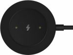 Xiaomi Charging Dock Μαύρο (Mi Watch)