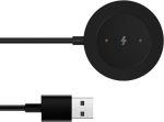 Xiaomi Charging Dock Μαύρο (Mi Watch) - Image 2