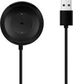 Xiaomi Charging Dock Μαύρο (Mi Watch) - Image 3
