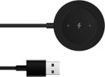 Xiaomi Charging Dock Μαύρο (Mi Watch) - Image 4