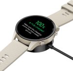 Xiaomi Charging Dock Μαύρο (Mi Watch) - Image 5