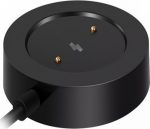 Xiaomi Charging Dock Μαύρο (Mi Watch) - Image 6