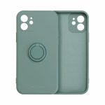 Roar Amber Case - για iPhone 15 Green - Image 2