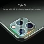 Για το iPhone 13 Pro Για iPhone 13 Pro Max HD αντιθαμβωτικό οπίσθιο προστατευτικό φακού κάμερας από σκληρυμένο γυάλινο φιλμ - Image 3