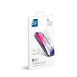 Blue Star Προστασία Κάμερας Tempered Glass για το iPhone 11 Pro / 11 Pro Max - Image 2
